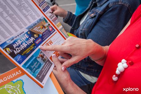 struisbaai_marketing_bloublad_clients_17_1543911514_1574251932