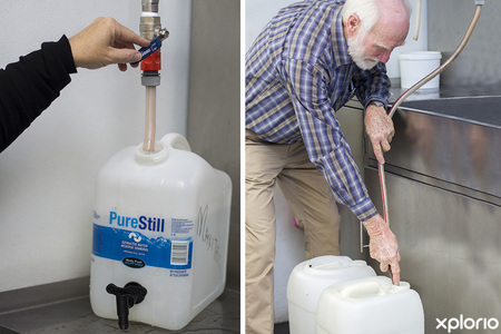 hermanus_speciality_shop_water_purification_filling_any_size_container_with_fresh_water_1562765414_1574252266