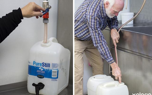 hermanus_speciality_shop_water_purification_filling_any_size_container_with_fresh_water_1562765414_1574252266