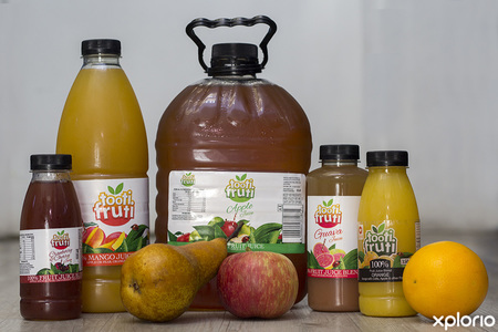 hermanus_speciality_shop_water_purification_heart_foundation_approved_fruit_juices_1562765318_1574252265