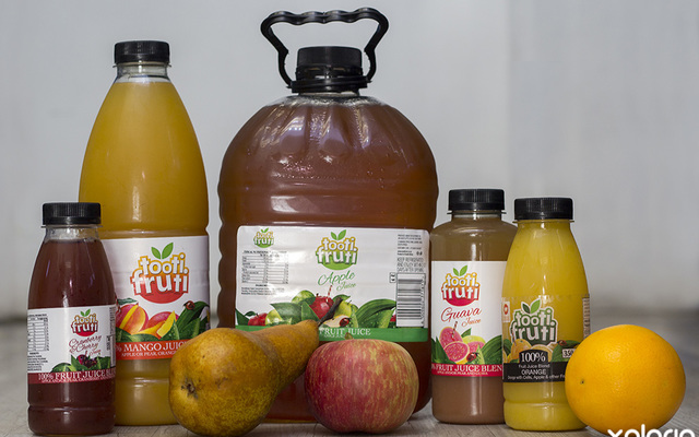 hermanus_speciality_shop_water_purification_heart_foundation_approved_fruit_juices_1562765318_1574252265