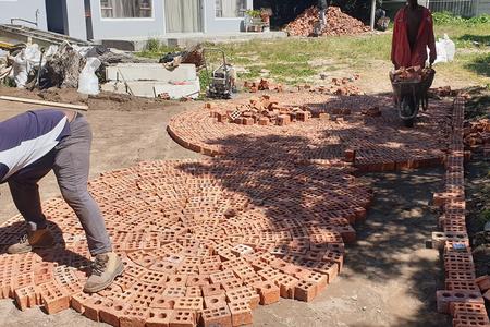 73197771_2111823172457388_1557303142360547328_o_1574252906