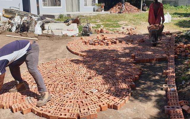 73197771_2111823172457388_1557303142360547328_o_1574252906