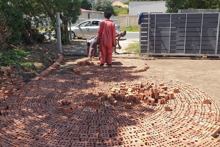 73375633_2111822942457411_7039234459345879040_o_1574252907