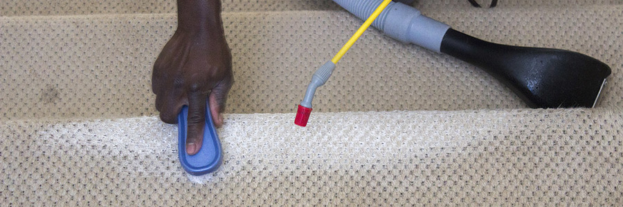 hermanus_house_home_cleaning_services_gazooks_solutions_all_carpets_upholstry_cleaning_1564484773_1574255422