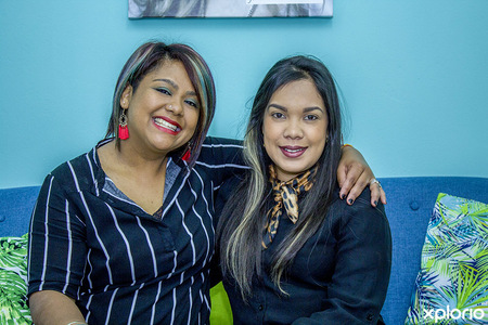 pringle_bay_beauty_salon_hair_at_pringle_by_salaama_thomas_the_team_1574256034