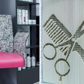 Pringle Bay - Hair@Pringle - Upgraded Salon