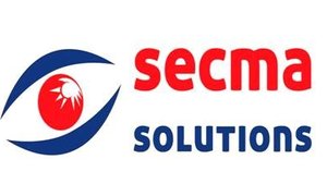 Secma keer verdagtes aan