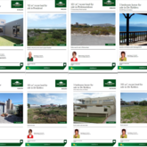 Recently Sold - Pam Golding Properties Gansbaai - Xplorioâ„¢ Gansbaai