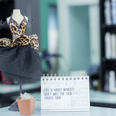 Pringle Bay - Hair@Pringle - Reception