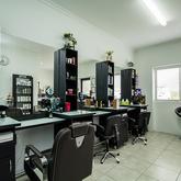 Pringle Bay - Hair@Pringle - Salon