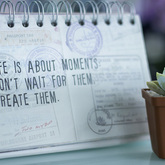 Pringle Bay - Hair@Pringle - The Vibe