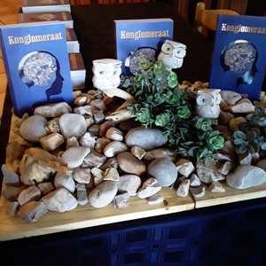 WhatsApp_Image_2019_11_20_at_19.35.44_1574331489