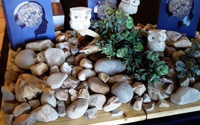 WhatsApp_Image_2019_11_20_at_19.35.44_1574331489