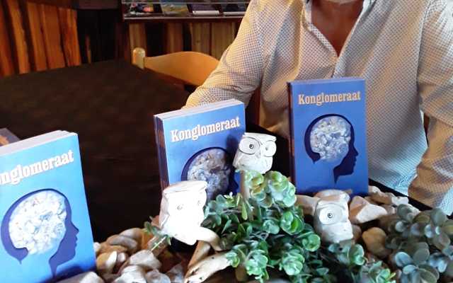 WhatsApp_Image_2019_11_20_at_19.36.02_1574331491