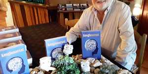 WhatsApp_Image_2019_11_20_at_19.36.03_1574331491