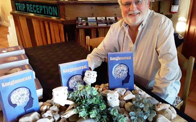 WhatsApp_Image_2019_11_20_at_19.36.03_1574331491