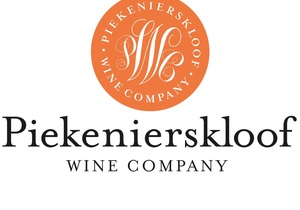 What's happening at Wine and Co. 22 November 2019