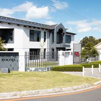 Hermanus - GP Care Hermanus - 