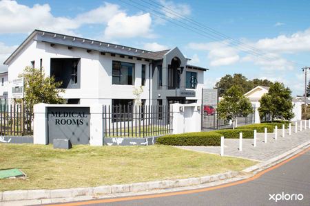 hermanus_businesses_gp_care_hermanus_practice_building_1574336624