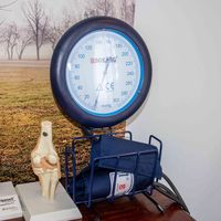 Hermanus - GP Care Hermanus - Blood Pressure Equipment
