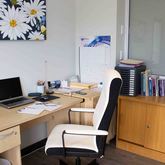 Doctor's Office - GP Care Hermanus - Xplorioâ„¢ Hermanus