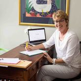 Dr. Marina Barnard - GP Care Hermanus - Xplorioâ„¢ Hermanus