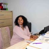 Receptionist - GP Care Hermanus - Xplorioâ„¢ Hermanus