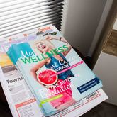 Wellnesss Magazines - GP Care Hermanus - Xplorioâ„¢ Hermanus