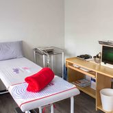 Bed - GP Care Hermanus - Xplorioâ„¢ Hermanus