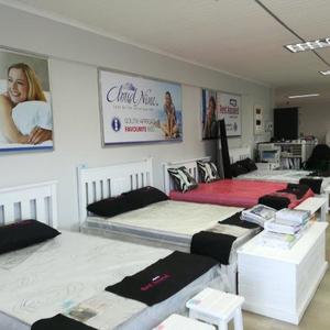 IMG_20191106_121437_1574400234