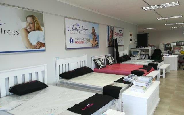 IMG_20191106_121437_1574400234