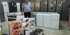 IMG_20191106_121722_1574400234