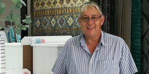 IMG_20191106_121901_1574400235