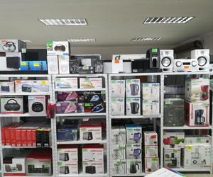 Our shop is your home!