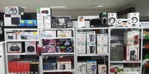 IMG_20191108_155807_1574400236