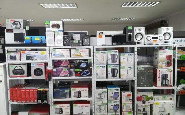 IMG_20191108_155807_1574400236