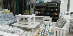 IMG_20191108_160522_1574400236