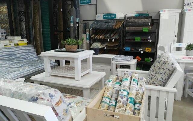 IMG_20191108_160522_1574400236