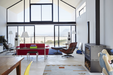 141129_159_1574406206