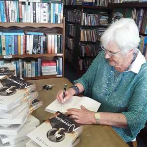 WhatsApp_Image_2019_11_24_at_17.10.36_1__1574676861