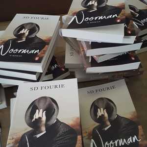 WhatsApp_Image_2019_11_24_at_17.10.36_4__1574677283