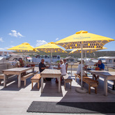 Agulhas - L'Agulhas Seafoods - Clients