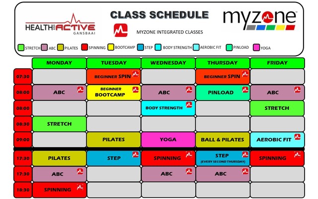 SCHEDULE_18.11_1574751652