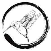 Sacred Concert with Crallan Ray Vega - 8 January 2020