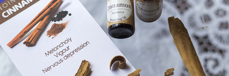 kleinmond_beauty_and_well_being_holistic_healing_libera_sum_intergrated_healing_cinnamon_anointing_oil_1574778096