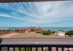 Aire del Mar Guest House Under New Ownership