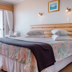 Aire_del_mar_bedroom_2_1522054021_1574855456