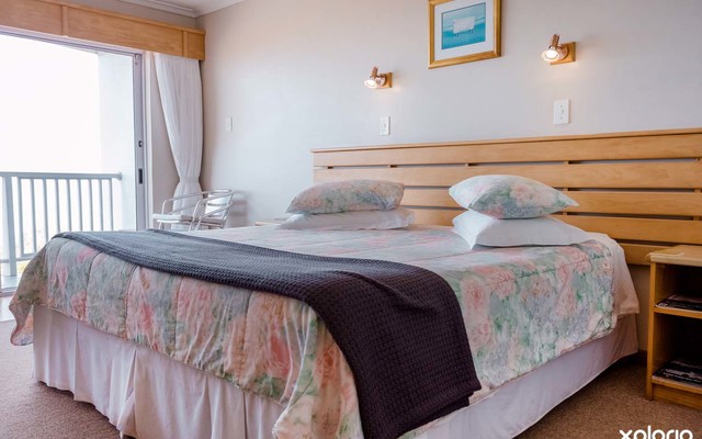 Aire_del_mar_bedroom_2_1522054021_1574855456