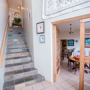 Aire_del_mar_lobby_and_dining_room_1522054095_1_1574855456